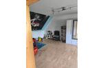 Einfamilienhaus Moorenweis - 6 Zimmer, 200 m&sup2;, 640.000&euro; | Angebot:26701130