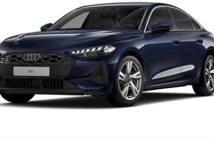 Audi A5 5.200 km 43.280 &euro; Gersthofen 86368