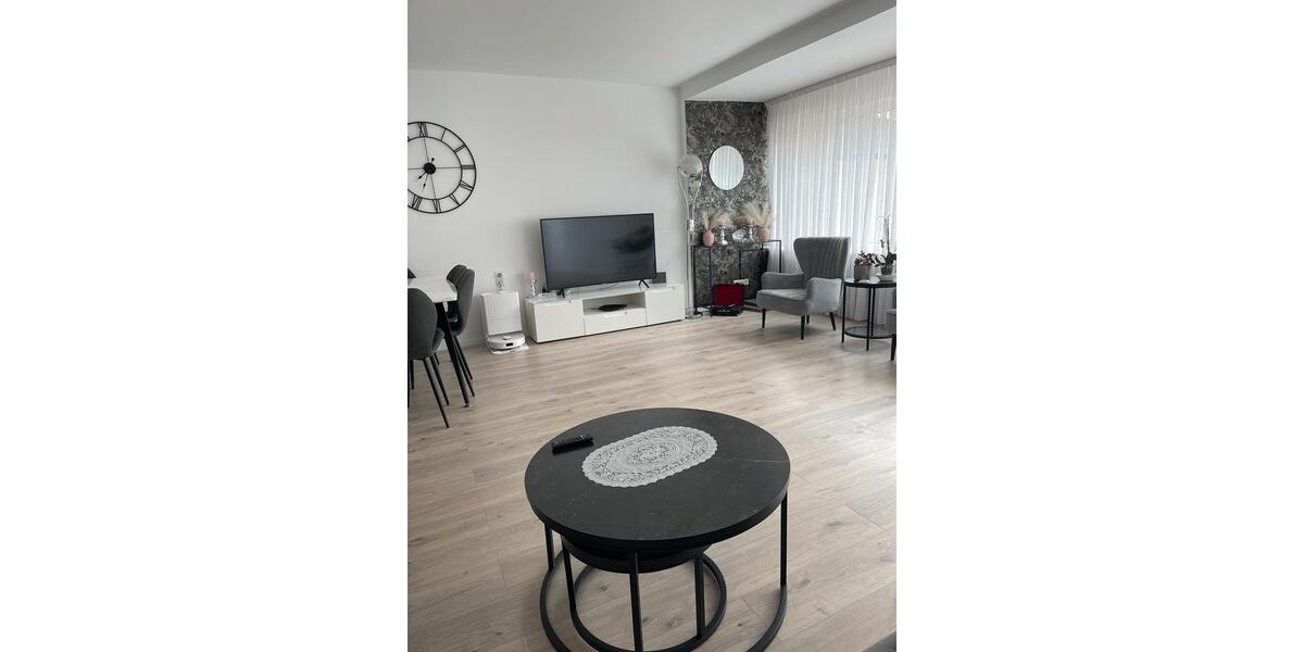 Reihenhaus Augsburg Bärenkeller - 5 Zimmer, 120 m&sup2;, 539.000&euro; | Angebot:26795480