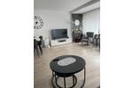 Reihenhaus Augsburg Bärenkeller - 5 Zimmer, 120 m&sup2;, 539.000&euro; | Angebot:26795480
