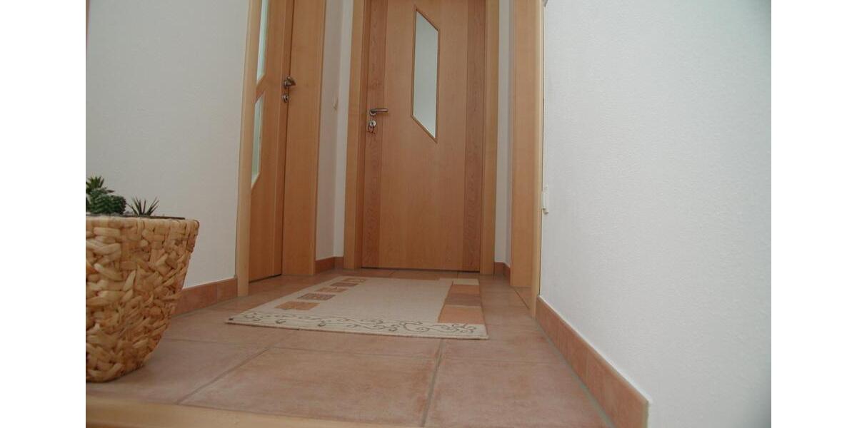 Maisonettenwohnung Friedberg - 4 Zimmer, 570.000&euro; | Angebot:22913164