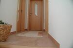Maisonettenwohnung Friedberg - 4 Zimmer, 570.000&euro; | Angebot:22913164