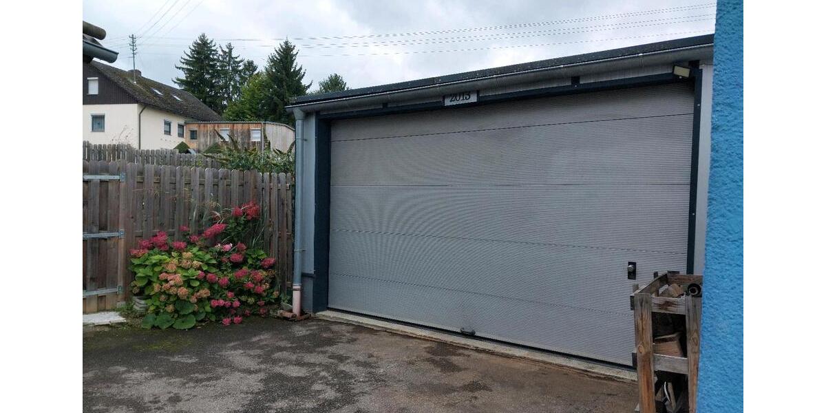 Mehrfamilienhaus, Wohnhaus Fischach - 8 Zimmer, 190 m&sup2;, 399.999&euro; | Angebot:25168799