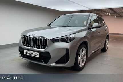 BMW X1 25.100 km 51.349 € Augsburg 86167