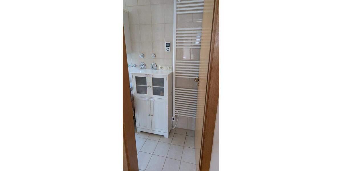 Maisonettenwohnung Augsburg Hochzoll - 3 Zimmer, 88 m&sup2;, 435.000&euro; | Angebot:26126572