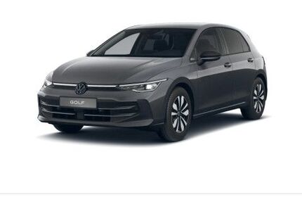 VW Golf 16.907 km 27.890 &euro; Gersthofen 86368