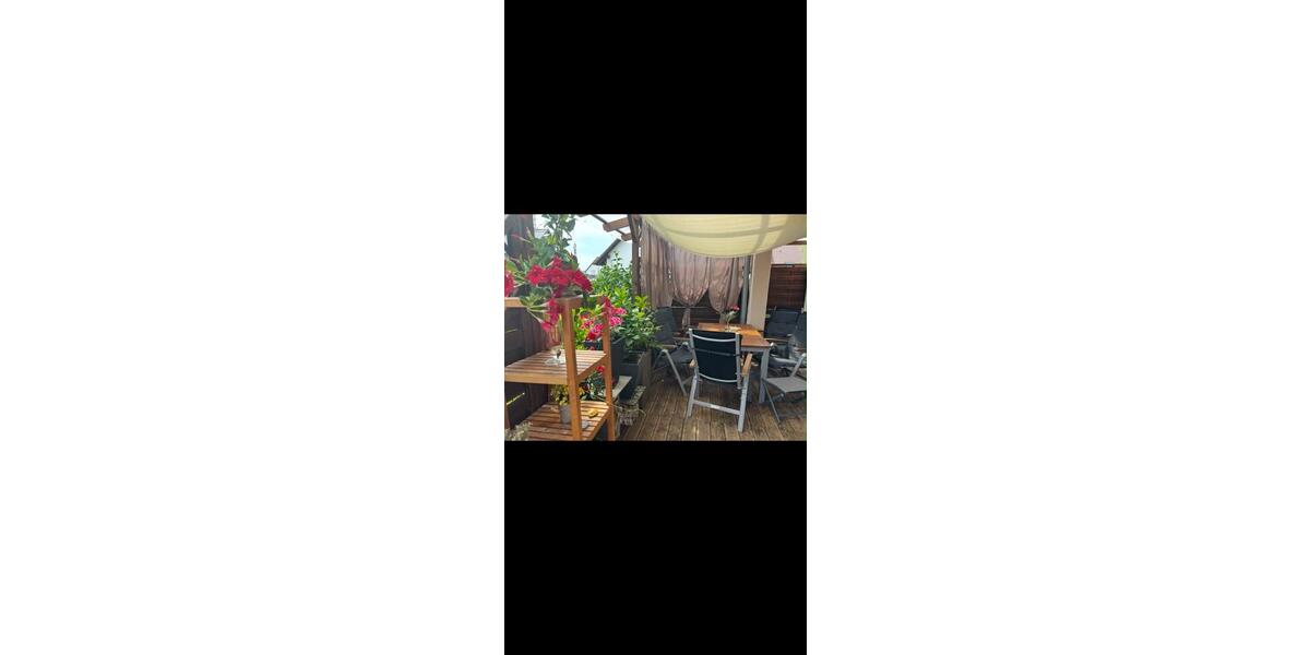 Einfamilienhaus Großaitingen - 5.5 Zimmer, 160 m&sup2;, 610.000&euro; | Angebot:27074362