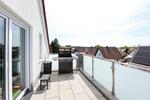 Einfamilienhaus Schwabmünchen - 3.5 Zimmer, 125 m&sup2;, 1.800&euro; | Angebot:26481218