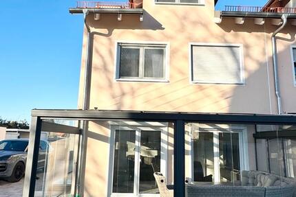 Haus Königsbrunn - 6 Zimmer, 148 m&sup2;, 849.000&euro; | Angebot:24720357