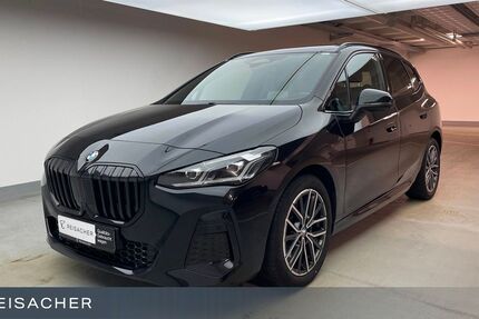 BMW 220 22.012 km 28.667 &euro; Augsburg 86167