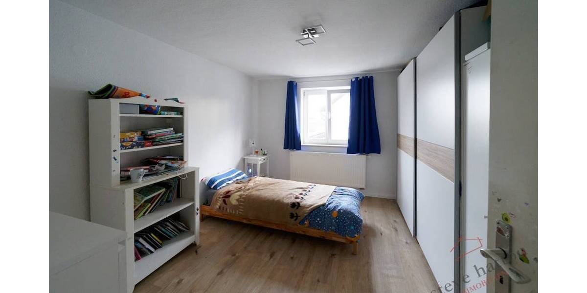 Einfamilienhaus Zusmarshausen / Streitheim Streitheim - 5 Zimmer, 120 m&sup2;, 420.000&euro; | Angebot:25661087