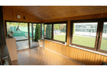 Bungalow Buttenwiesen Unterthürheim - 4 Zimmer, 90 m&sup2;, 515.000&euro; | Angebot:26569833