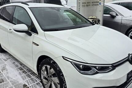 VW Golf 85.000 km 21.490 &euro; Mammendorf 82291