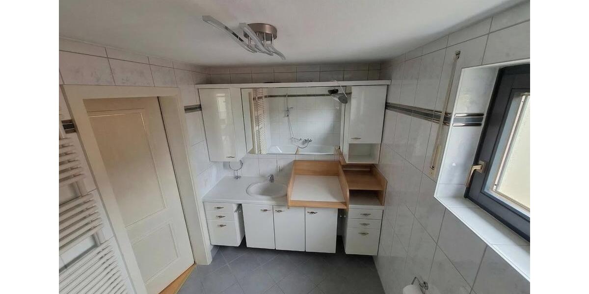 Maisonettenwohnung Eurasburg - 3 Zimmer, 70 m&sup2;, 285.000&euro; | Angebot:26955514