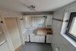 Maisonettenwohnung Eurasburg - 3 Zimmer, 70 m&sup2;, 285.000&euro; | Angebot:26955514