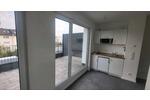 Etagenwohnung Augsburg Bärenkeller - 1 Zimmer, 37 m&sup2;, 745&euro; | Angebot:26308513