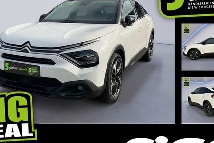 Citroen C4 47.000 km 17.980 &euro; Augsburg 86165
