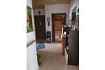 Erdgeschoßwohnung Augsburg Pfersee - 3 Zimmer, 100 m&sup2;, 380.000&euro; | Angebot:26288360