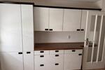 Etagenwohnung Augsburg Hochzoll - 2 Zimmer, 64 m&sup2;, 890&euro; | Angebot:26678780