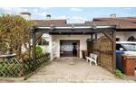 Doppelhaushälfte Adelzhausen - 5 Zimmer, 171 m&sup2;, 599.000&euro; | Angebot:26389325