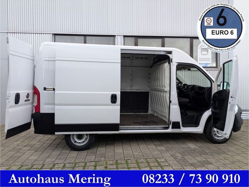 Ducato