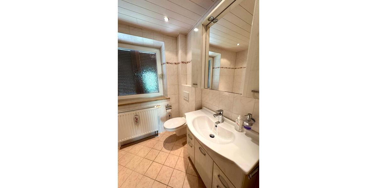 Einfamilienhaus Augsburg Hochzoll - 10 Zimmer, 146 m&sup2;, 718.000&euro; | Angebot:26342369