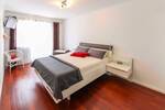 Doppelhaushälfte Dasing Wessiszell - 6 Zimmer, 140 m&sup2;, 649.500&euro; | Angebot:26688589