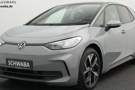 VW ID.3 56.300 km 27.785 &euro; Gersthofen 86368