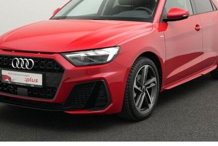 Audi A1 4.867 km 23.810 &euro; Gersthofen 86368
