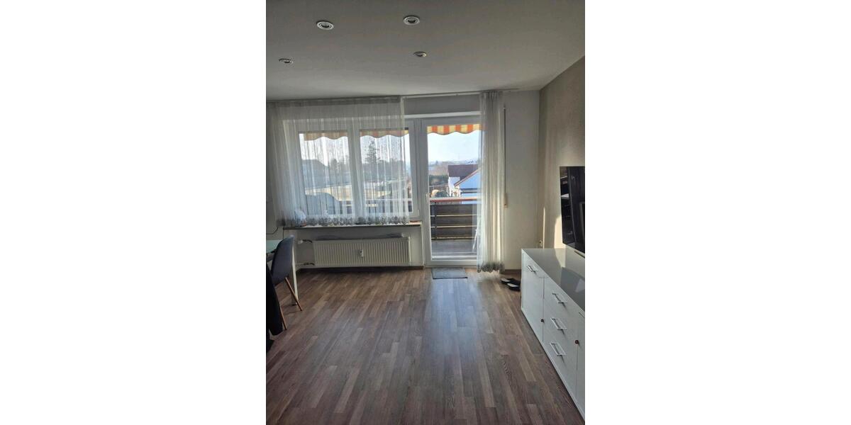 Etagenwohnung Aichach - 4 Zimmer, 85 m&sup2;, 325.000&euro; | Angebot:27076548