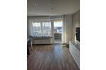 Etagenwohnung Aichach - 4 Zimmer, 85 m&sup2;, 325.000&euro; | Angebot:27076548