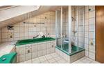 Doppelhaushälfte Adelzhausen - 5 Zimmer, 171 m&sup2;, 599.000&euro; | Angebot:26389325