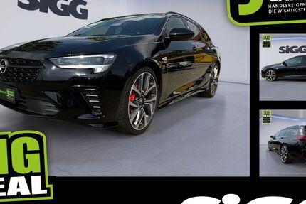 Opel Insignia 59.000 km 30.480 &euro; Augsburg 86165