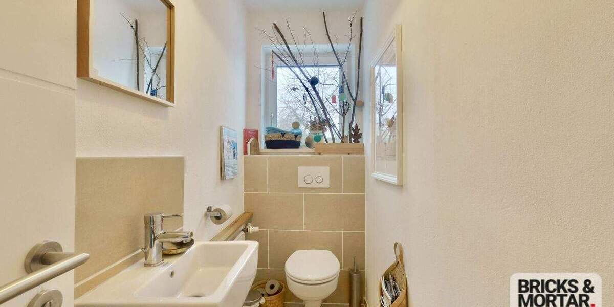 Einfamilienhaus Zusmarshausen / Gabelbach Gabelbach - 7 Zimmer, 309 m&sup2;, 799.000&euro; | Angebot:25676215