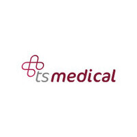 Remote: Teamleiter Application Management (m/w/d) APRIORI – BUSINESS SOLUTIONS AG Augsburg, Bayern 86167