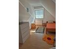 Etagenwohnung Aichach - 1 Zimmer, 18 m&sup2;, 400&euro; | Angebot:26693014