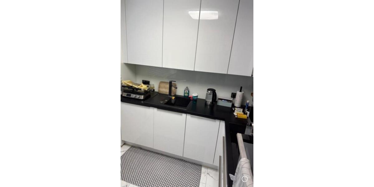 Etagenwohnung Augsburg Hochzoll - 3 Zimmer, 75 m&sup2;, 525.000&euro; | Angebot:26818594