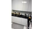 Etagenwohnung Augsburg Hochzoll - 3 Zimmer, 75 m&sup2;, 525.000&euro; | Angebot:26818594