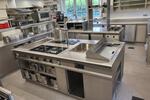 Einfamilienhaus Althegnenberg - 990.000&euro; | Angebot:26591392