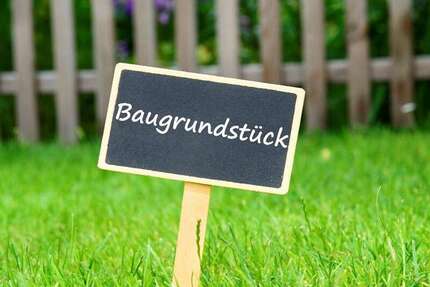 Grundstück Meitingen - 195.000&euro; | Angebot:27236456