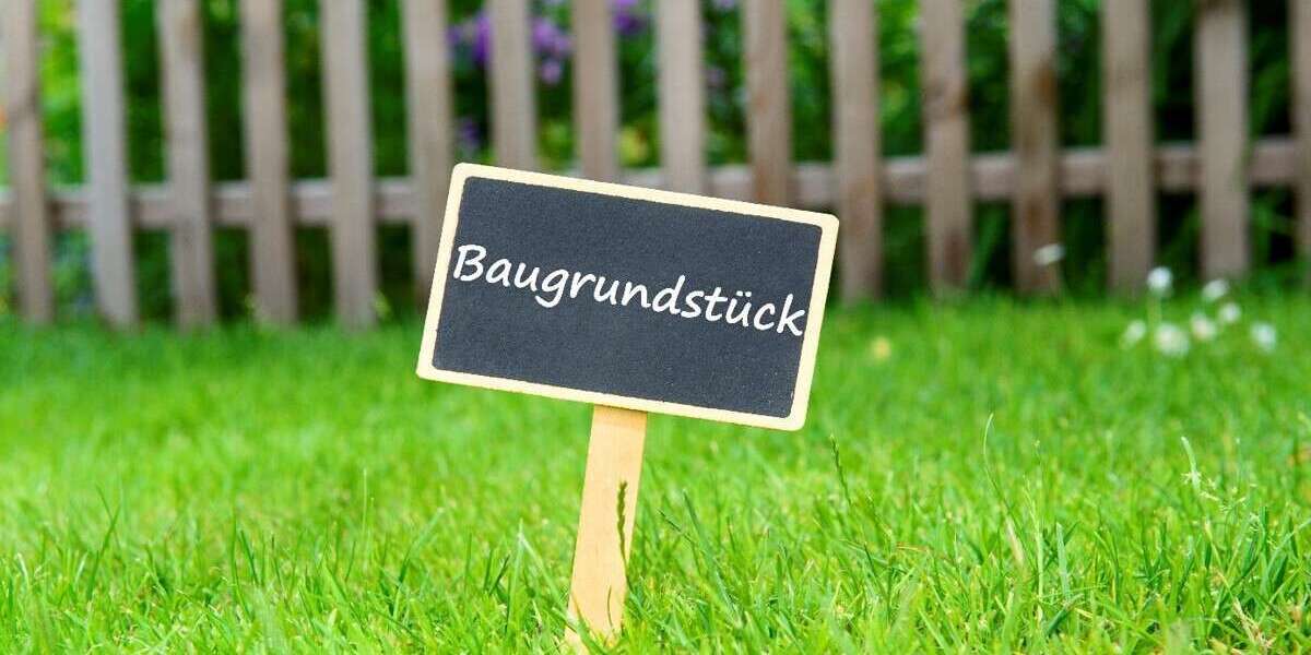 Grundstück Meitingen - 195.000&euro; | Angebot:27236456