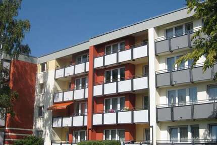 Wohnung Augsburg Hammerschmiede - 1.5 Zimmer, 44 m&sup2;, 611&euro; | Angebot:26901802