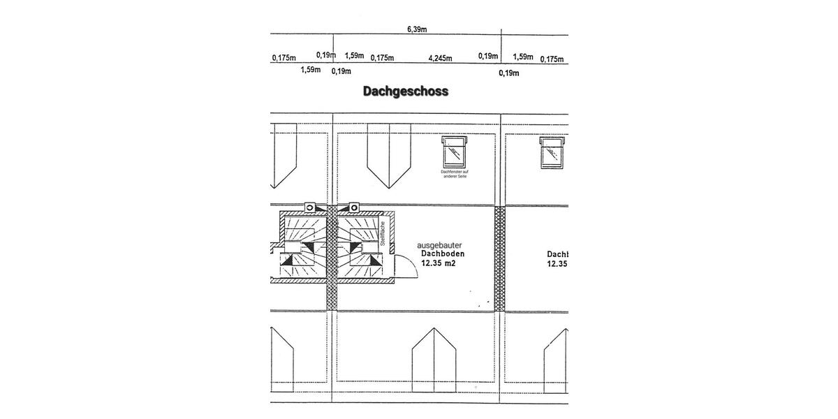 Reihenhaus Zusmarshausen - 7 Zimmer, 141 m&sup2;, 465.000&euro; | Angebot:26606794