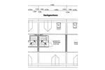 Reihenhaus Zusmarshausen - 7 Zimmer, 141 m&sup2;, 465.000&euro; | Angebot:26606794