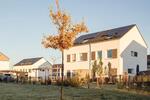 Doppelhaushälfte Altomünster - 5.5 Zimmer, 138 m&sup2;, 2.050&euro; | Angebot:26680666