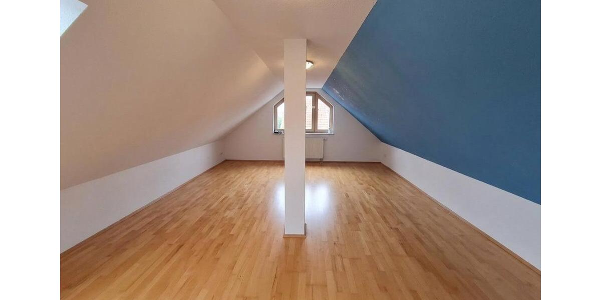 Maisonettenwohnung Eurasburg - 3 Zimmer, 70 m&sup2;, 285.000&euro; | Angebot:26955514