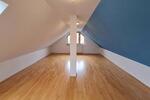 Maisonettenwohnung Eurasburg - 3 Zimmer, 70 m&sup2;, 285.000&euro; | Angebot:26955514