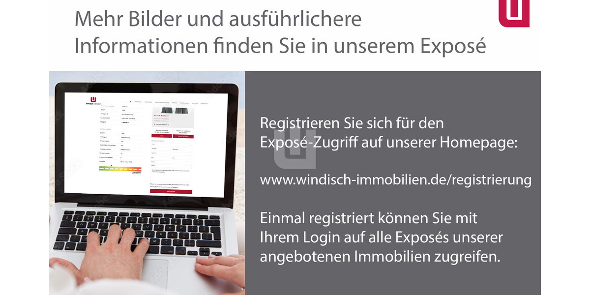 WINDISCH - Gemütliche 3-Zi.-Wohnung in ländlicher Idylle – perfekt für Singles oder Paare! - Dachgeschoßwohnung Egenhofen / Unterschweinbach Unterschweinbach | Angebot:26362991