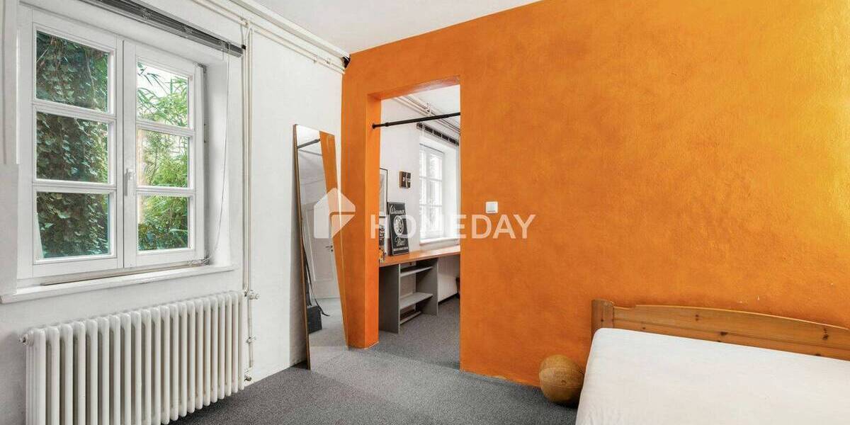 Einfamilienhaus Neusäß Ottmarshausen - 7 Zimmer, 245 m&sup2;, 1.175.000&euro; | Angebot:26569189