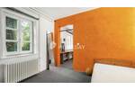 Einfamilienhaus Neusäß Ottmarshausen - 7 Zimmer, 245 m&sup2;, 1.175.000&euro; | Angebot:26569189